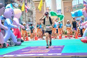 BIB: 5029
                            <button type="button" onclick="openModal(24882780)" class="btn btn-primary btn-sm float-right btn-popup" data-toggle="modal" data-target=".modal-high-quality">
                        <i class="fas fa-shopping-cart"></i> Add to Cart
                    </button>
                                            <button type="button" onclick="isThisMe(24882780, true)" class="btn btn-success btn-sm float-right btn-popup btn-isme hidden" data-toggle="tooltip" data-placement="bottom" title="นี่คือรูปของคุณใช่ไหม คลิกที่นี่เพื่อเอาเข้าอัลบั้ม">
                        <i class="fas fa-plus"></i> Add to album
                    </button>
                    <button type="button" onclick="isThisMe(24882780, false)" class="btn btn-warning btn-sm float-right btn-popup btn-isnotme hidden">
                        <i class="fas fa-ban"></i> Remove from album
                    </button>